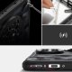RINGKE FUSION X ONEPLUS 13 CAMO BLACK 5