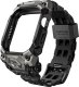 SUPCASE UB ORE APPLE WATCH 10 (46 MM) BLACK 2