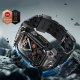 SUPCASE UB ORE APPLE WATCH 10 (46 MM) BLACK 3