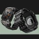 SUPCASE UB ORE APPLE WATCH 10 (46 MM) BLACK 5