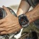 SUPCASE UB ORE APPLE WATCH 10 (46 MM) BLACK 6