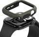 RINGKE ONYX APPLE WATCH 10 (46 MM) DARK GREEN 1