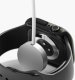 RINGKE ONYX APPLE WATCH 10 (46 MM) DARK GREEN 3