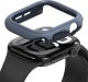 RINGKE ONYX APPLE WATCH 10 (46 MM) NAVY 1