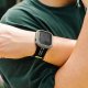 RINGKE ONYX APPLE WATCH 10 (46 MM) NAVY 6
