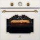 Oven Electrolux EOA5220FOV 1