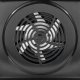 Oven Electrolux EOA5220FOV 4
