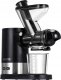 Juicer MPM MSO-17 1