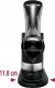 Juicer MPM MSO-17 3