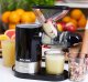 Juicer MPM MSO-17 5