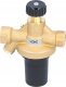 Automatic filling valve WATTS ALD, 1/2", 0.5-3 Bar 3