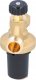 Automatic filling valve WATTS ALD, 1/2", 0.5-3 Bar 4
