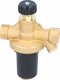 Automatic filling valve WATTS ALD, 1/2", 0.5-3 Bar 5