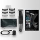 Braun Series XT5200 Personal Care - Face & Body 16