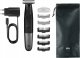 Braun Series XT5200 Personal Care - Face & Body 19