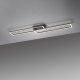 IVEN 40W LED Black 1