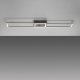IVEN 40W LED Black 1