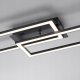 IVEN 40W LED Black 2