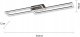 IVEN 40W LED Black 4
