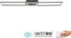 IVEN 40W LED Black 6