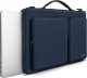 TECH-PROTECT DEFENDER BAG LAPTOP 15-16 NAVY BLUE 3