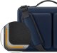 TECH-PROTECT DEFENDER BAG LAPTOP 15-16 NAVY BLUE 4