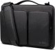 TECH-PROTECT DEFENDER BAG LAPTOP 13-14 BLACK 2
