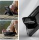 TECH-PROTECT KEVLAR CAM+ GALAXY A16 4G / 5G BLACK 2