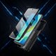 TECH-PROTECT KEVLAR CAM+ GALAXY A16 4G / 5G BLACK 3