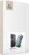 TECH-PROTECT KEVLAR CAM+ GALAXY A16 4G / 5G BLACK 6