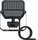 FLOODLIGHT SENSOR 41W 145LM/W IP65 4