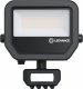 FLOODLIGHT SENSOR 41W 145LM/W IP65 5