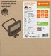 FLOODLIGHT SENSOR 41W 145LM/W IP65 9