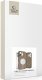 TECH-PROTECT LIQUID SILICONE MAGSAFE IPHONE 16 PRO MAX CHOCOLATE BROWN 3