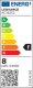 Smart LED luminaire LEDVANCE ORBIS CIRCLE, 3000-6500K, RGB, 28W, 2400lm, O46cm, controlled by APP/remote 9