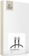 Kabel USB Tech-Protect USB-C - USB-C 0.25 m Szary (5906302380800) 7