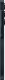 Smartfon Samsung Galaxy A16 8/256GB Czarny  (SM-A165FZKCEUE) 1