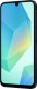 Smartfon Samsung Galaxy A16 8/256GB Czarny  (SM-A165FZKCEUE) 4