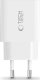 TECH-PROTECT NC20W 1-PORT NETWORK CHARGER PD20W WHITE 4