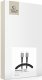 Kabel USB Tech-Protect USB-C - USB-C 1 m Szary (5906302380770) 7
