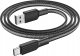 Kabel do ładowarki USB - USB Typ C 2,4 A 1m 2
