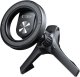 TECH-PROTECT N53 MAGNETIC MAGSAFE STABLE VENT CAR MOUNT BLACK 2