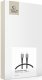 Kabel USB Tech-Protect USB-C - USB-C 0.5 m Szary (5906302380817) 7