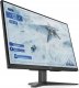Monitor Dell G2725D (210-BNNS) 1