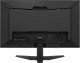Monitor Dell G2725D (210-BNNS) 2
