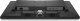 Monitor Dell G2725D (210-BNNS) 3