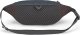 Lowe Alpine Koszyk na pas Belt Pack - Ciemnoniebieski 4