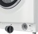 Skalbimo mašina Whirlpool WRBSB 6249 S 10