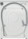 Skalbimo mašina Whirlpool WRBSB 6249 S 11