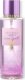 Victoria Secrets Victoria´s Secret Love Spell Sol Fragrance Mist kūno dulksna, 250 ml 1